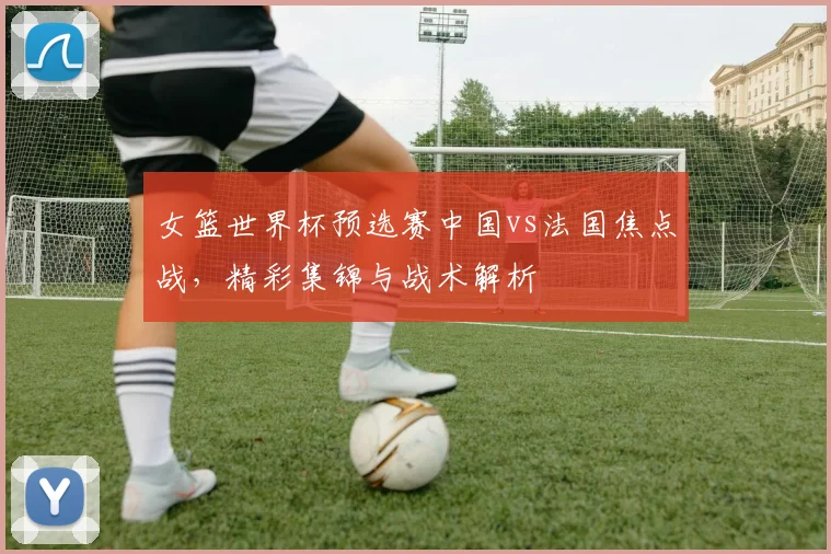 女篮世界杯预选赛中国vs法国焦点战，精彩集锦与战术解析