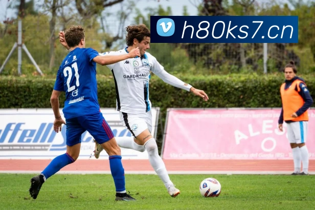 战术复盘:西班牙vs意大利2012欧洲杯决赛的统治性表现